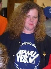 Cindy Bryan-Hendrix