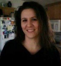 Jennifer Powell