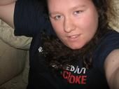 Jessica Stone