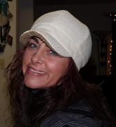 Michelle Bialek
