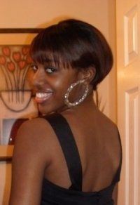 Dorian Holmes