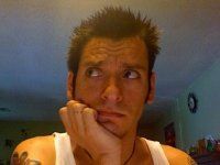 Michael Rybarczyk