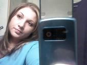 Tiffany Dennis