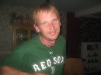 Larry Nicholas