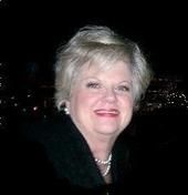 Susan Murphy