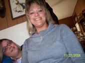 Mary Volz