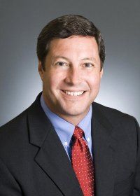 Kevin Barnhill