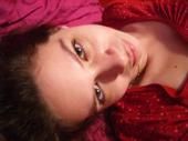 Kanella Sotiropoulos