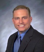 John Wichmann