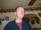 Gary Reed