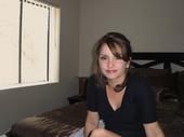 Kimberly Bourret