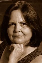 Susan Santi