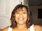 Yvonne Primm