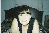 Julie Sampson