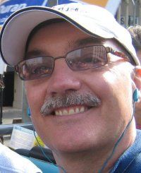 Dennis Duquette