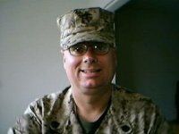 John Adam