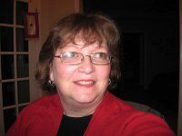 Lisa Bauer