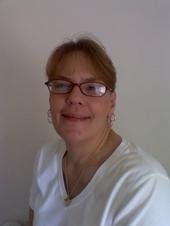 Karen Peterson