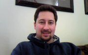 Alexander Meder