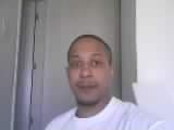 Regeile Jones