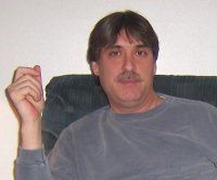 Paul Iannazzo