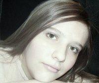 Shylee White