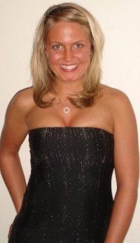 Stacy Ritchey