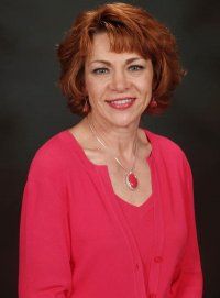 Cheryl Tooke