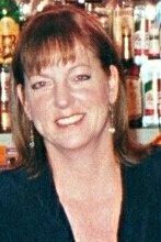 Sheila Oneill