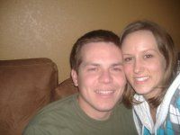 Brittany Hutchins