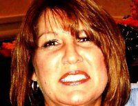 Deborah Lawrence