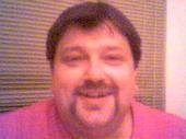 Kevin Deneroy