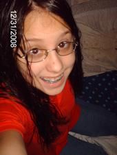 Bonnie Shrum