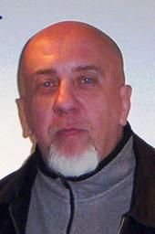 Wayne Schmidt