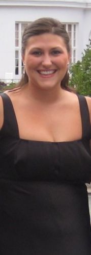 Brooke Manchin