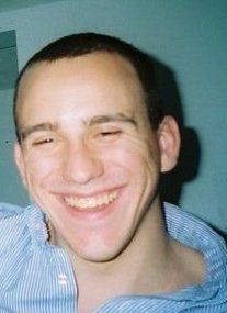 Christopher Winn