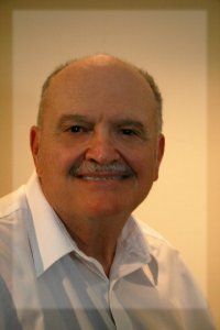 Joseph Brisson