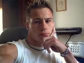 Brian Wiesman
