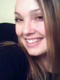 Stacey Webb