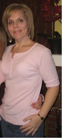Angela Meyer