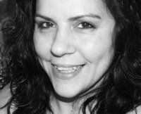 Donna Nolcini