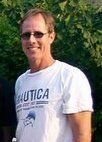 Bruce Fowler