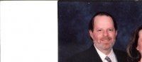 Barry Friedman