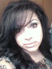 Ruby Rivera