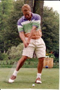 Joseph Didato