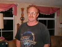 Robert Sifford