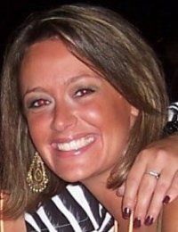 Sheryl Champine