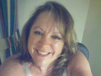 Lynnette Shutty