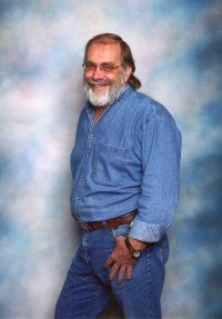 James Aswegan