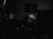 Robert Torres